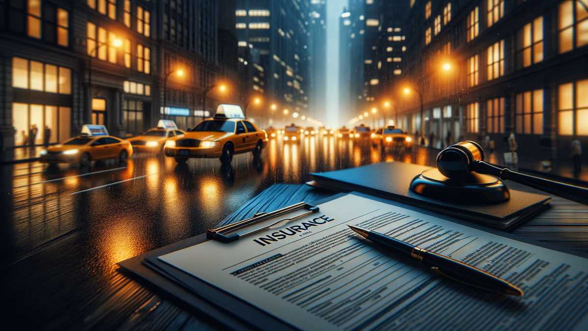 Knowledge is quite a broad term