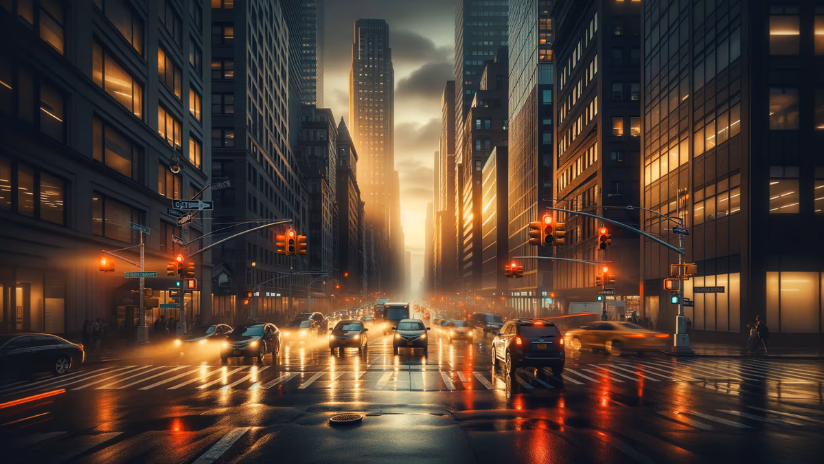 Lack of causation not established on a peer review