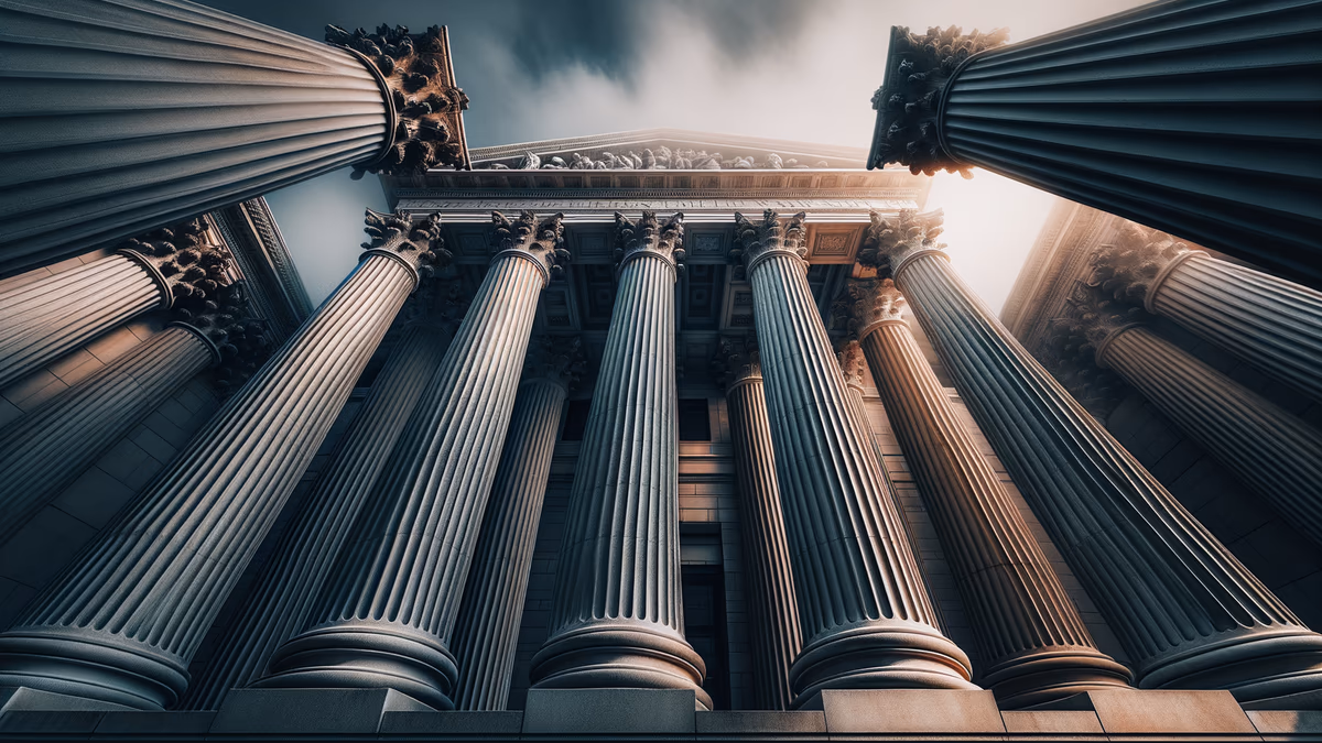 Late papers in accordance with CPLR 2214 are okay