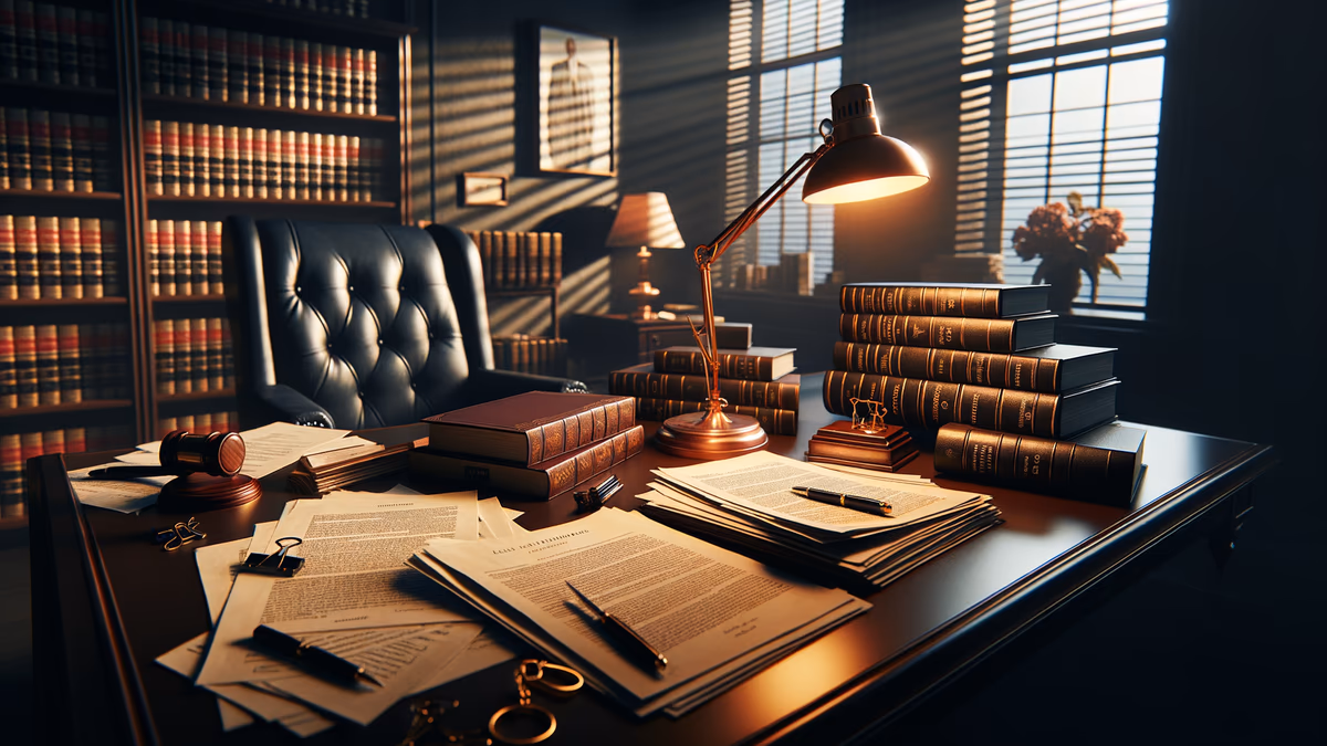 Later conflicting statements are “feigned” issues of fact