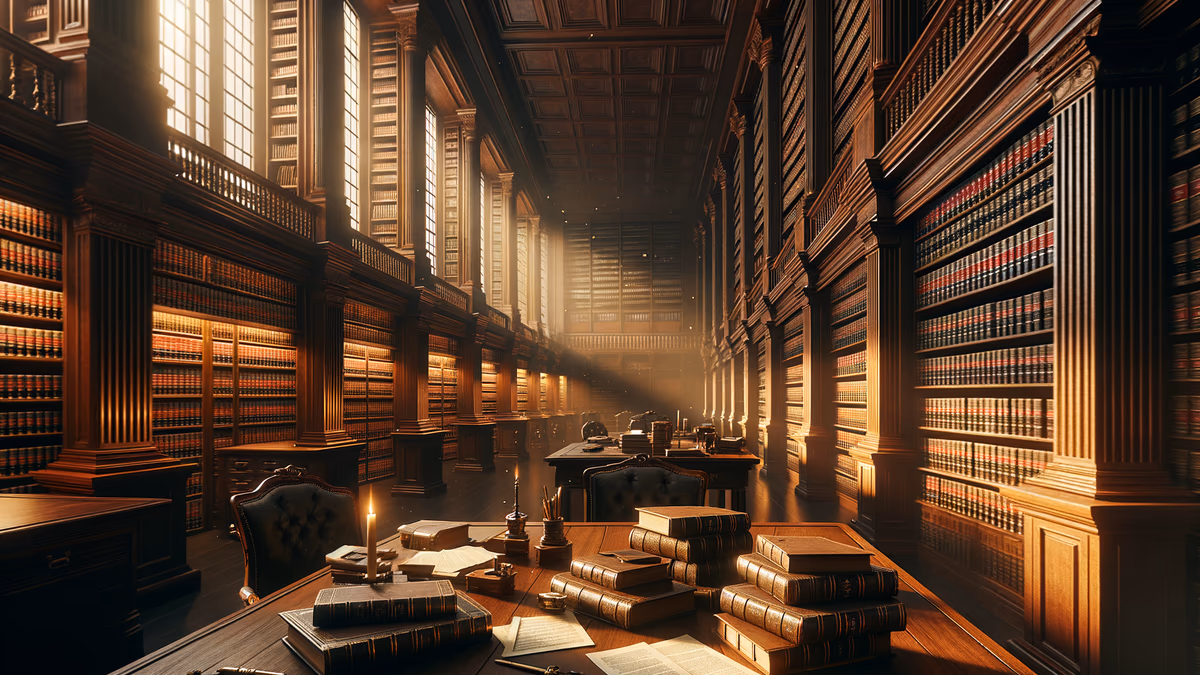 Law of the case does not apply to discovery orders