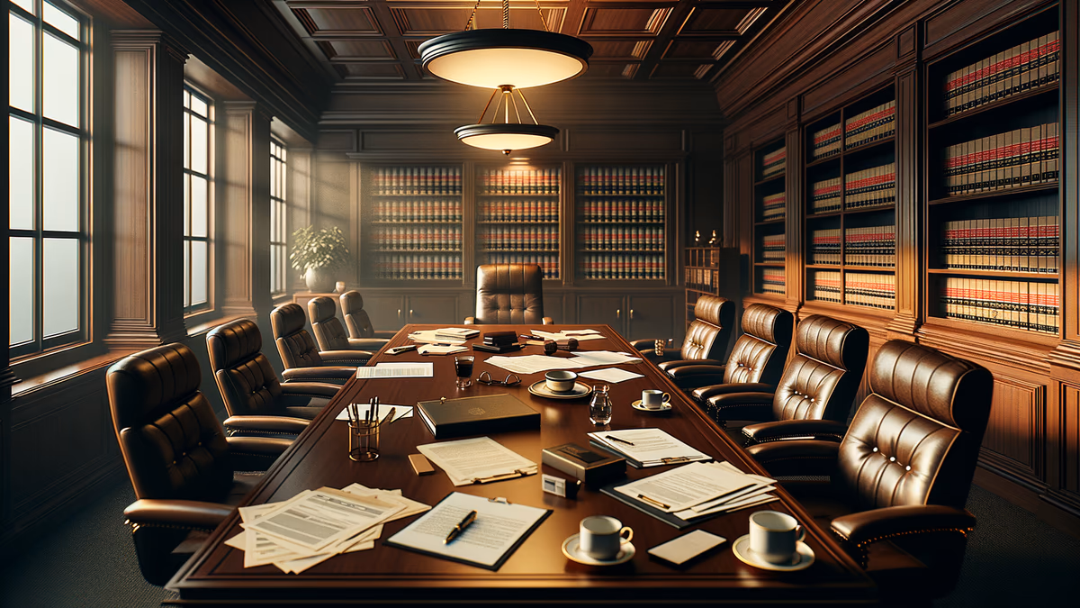 Lawsuit does not stand against assignor who no-showed to EUOs