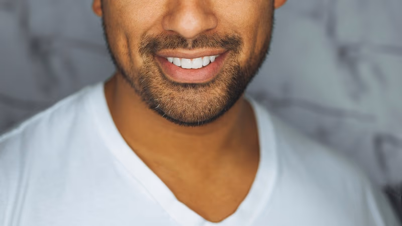 New Evidence in Reply: Understanding Motion Practice Rules in New York Courts