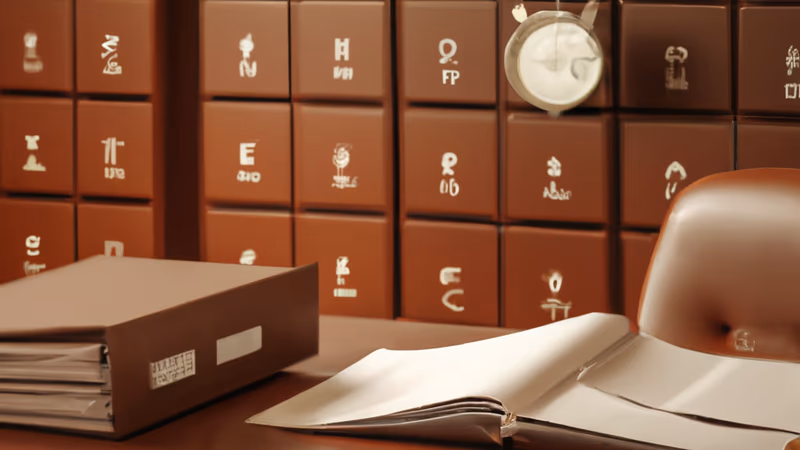 A Case and Reserves That Will Remain in Limbo: Understanding New York No-Fault Insurance Law