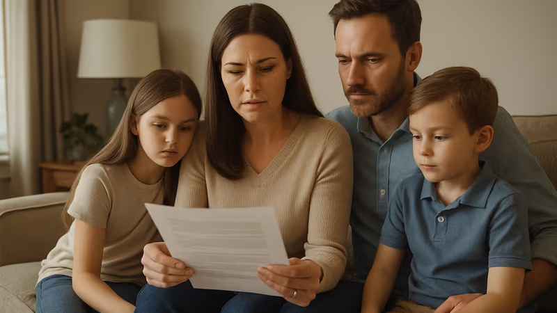 Happy Mother’s Day