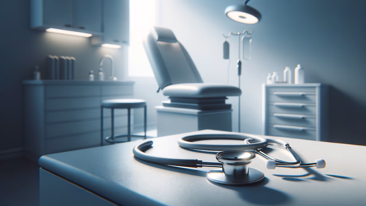 Lincoln General citing