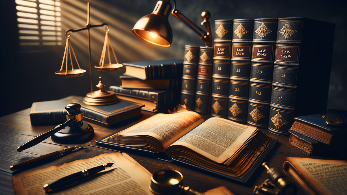 Looking beyond the face of the agreement