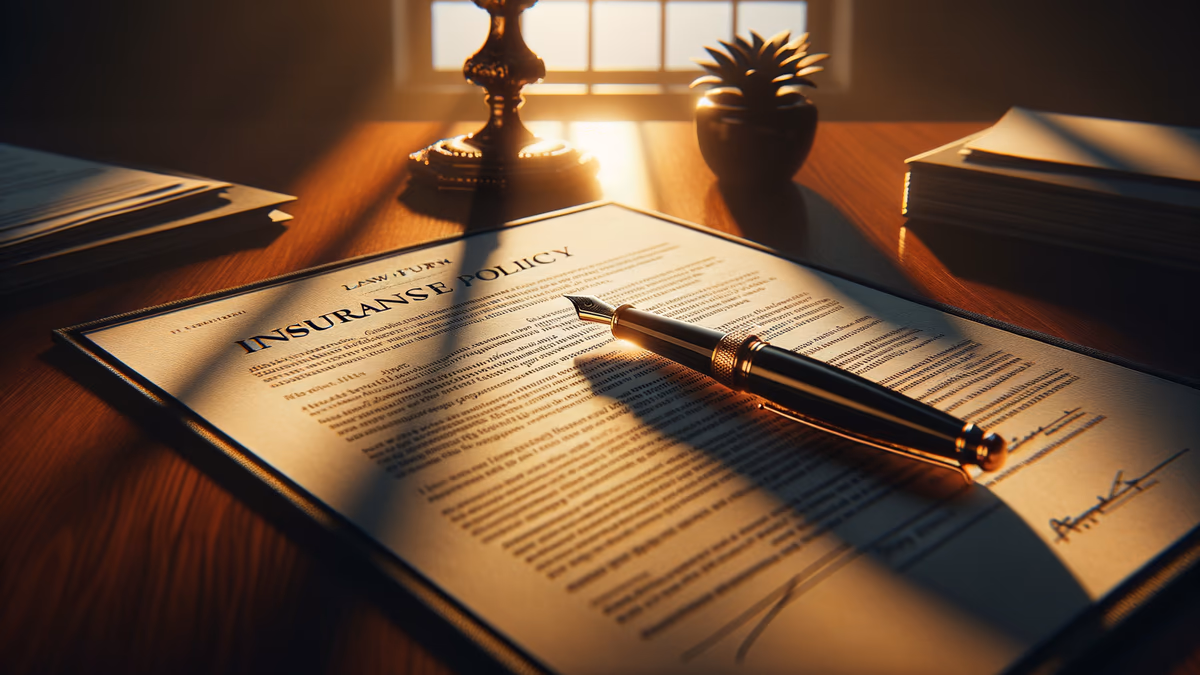 Loss Transfer limitations