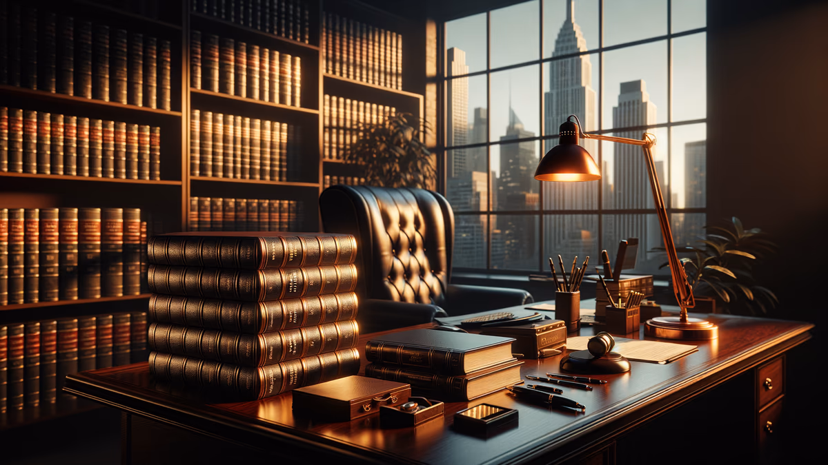 Lost wage case reinstated