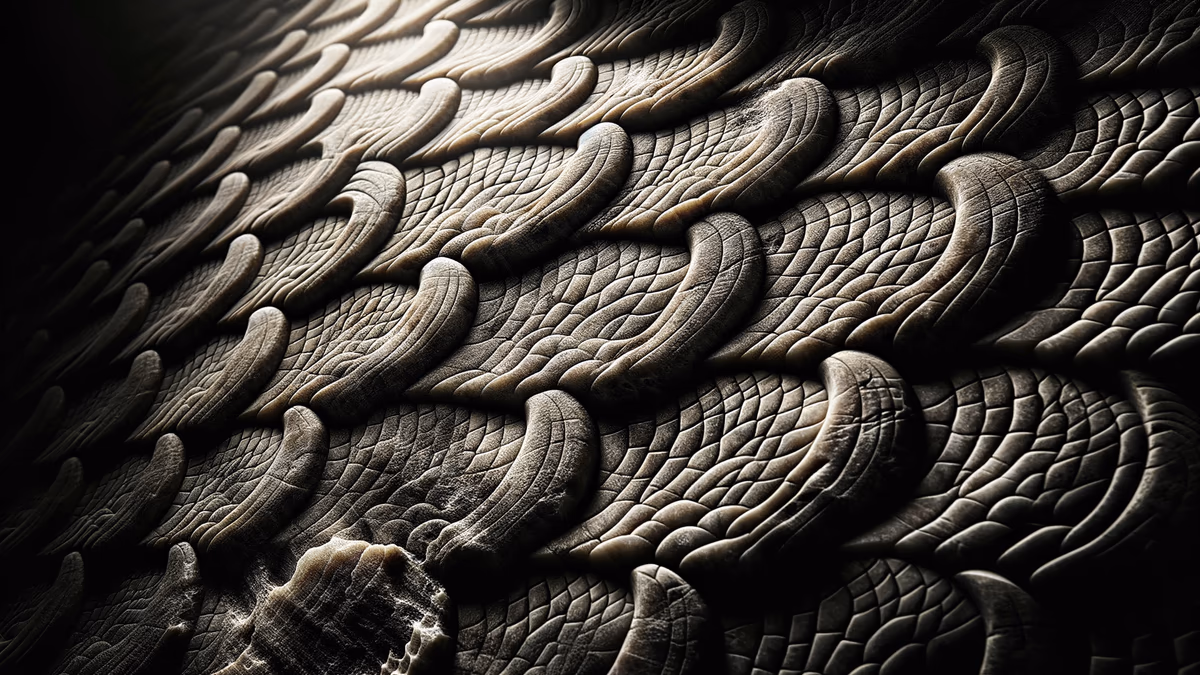 Lost wage claim requires affirmative proof of disability