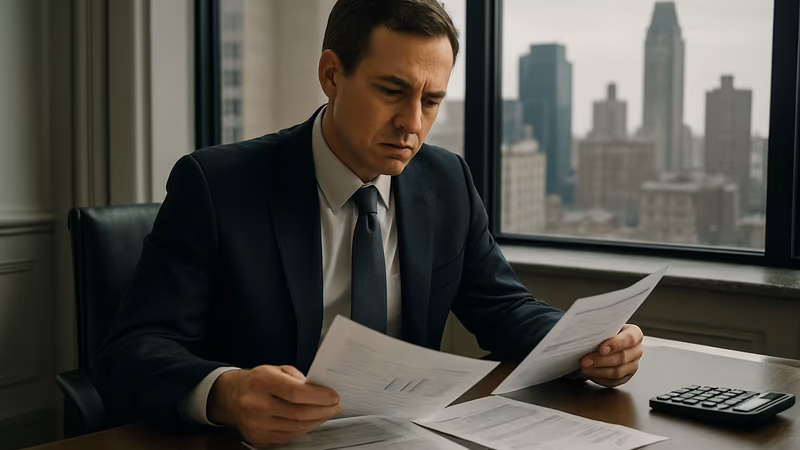 Lost wages and first party: to arbitrate or to litigate