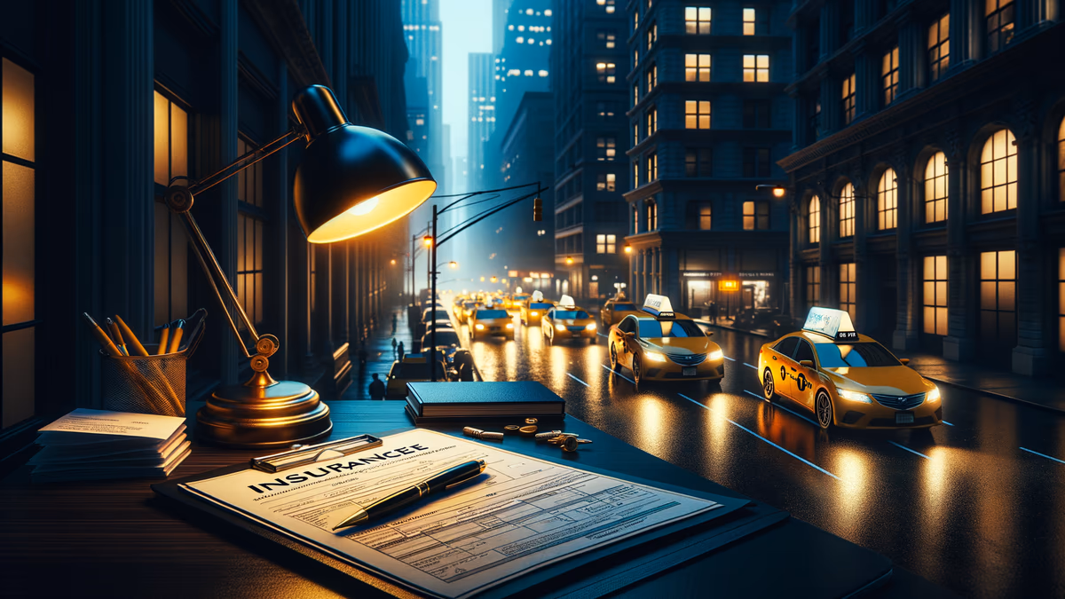 Major medical carrier taken to the mat for unscrupulous conduct