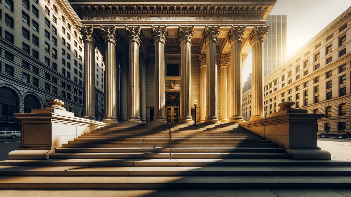 Major medical provider does not have standing to bring action against no-fault carrier