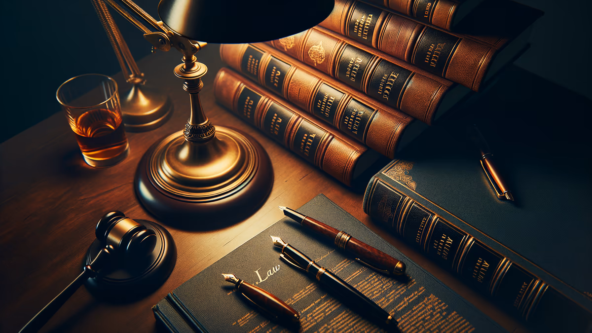 Malella and Attorneys fees