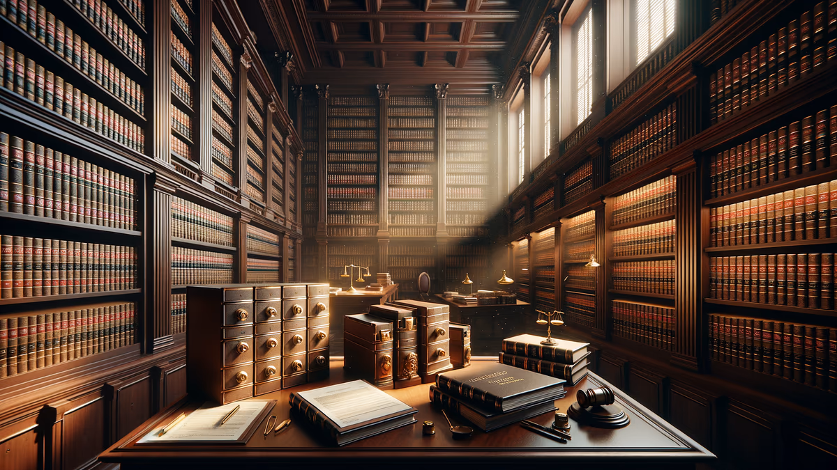 Mallela based disclosure granted