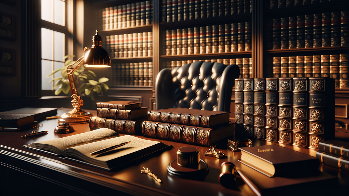 Interesting Mallela case from the Appellate Term, Second Department