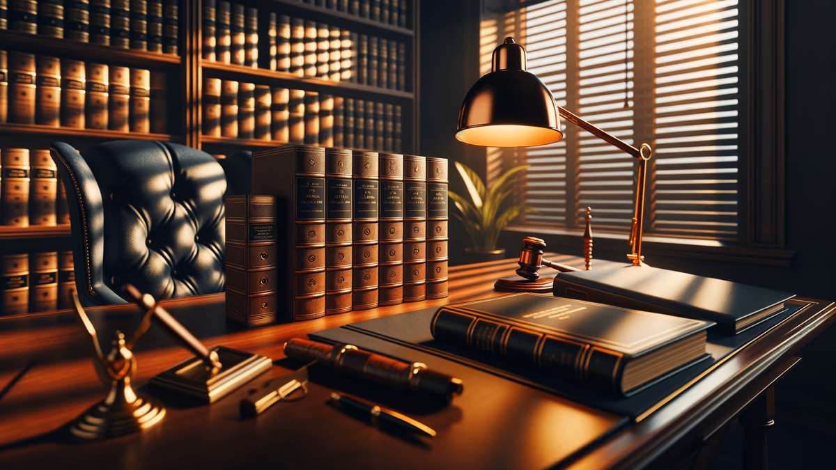 Mallela limited to Mallela