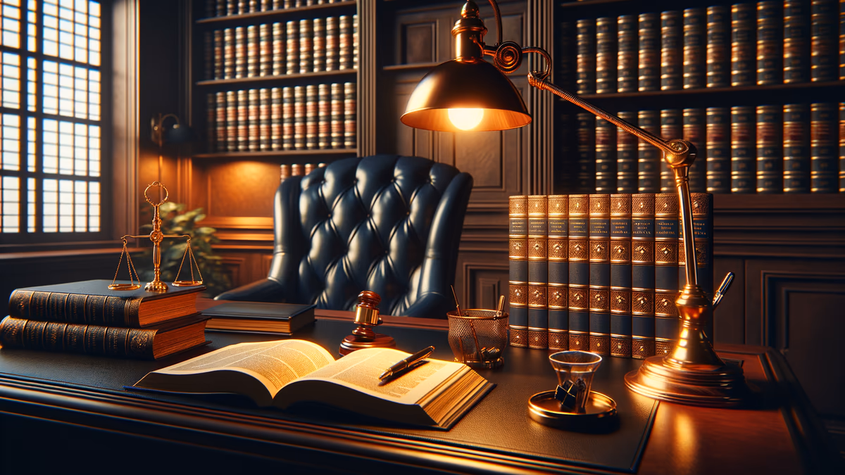 Mallela not supported