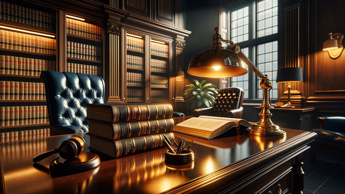 Mallela preservation