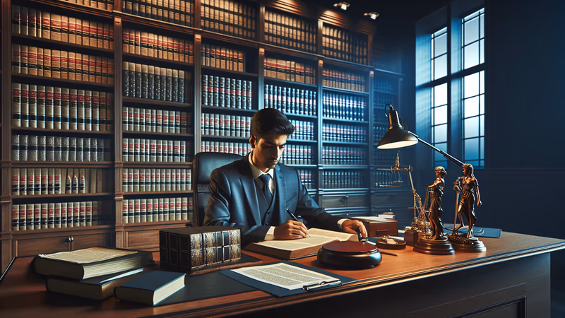 Mallela Violations as Legal Malpractice Defense Strategy – Long Island & NYC