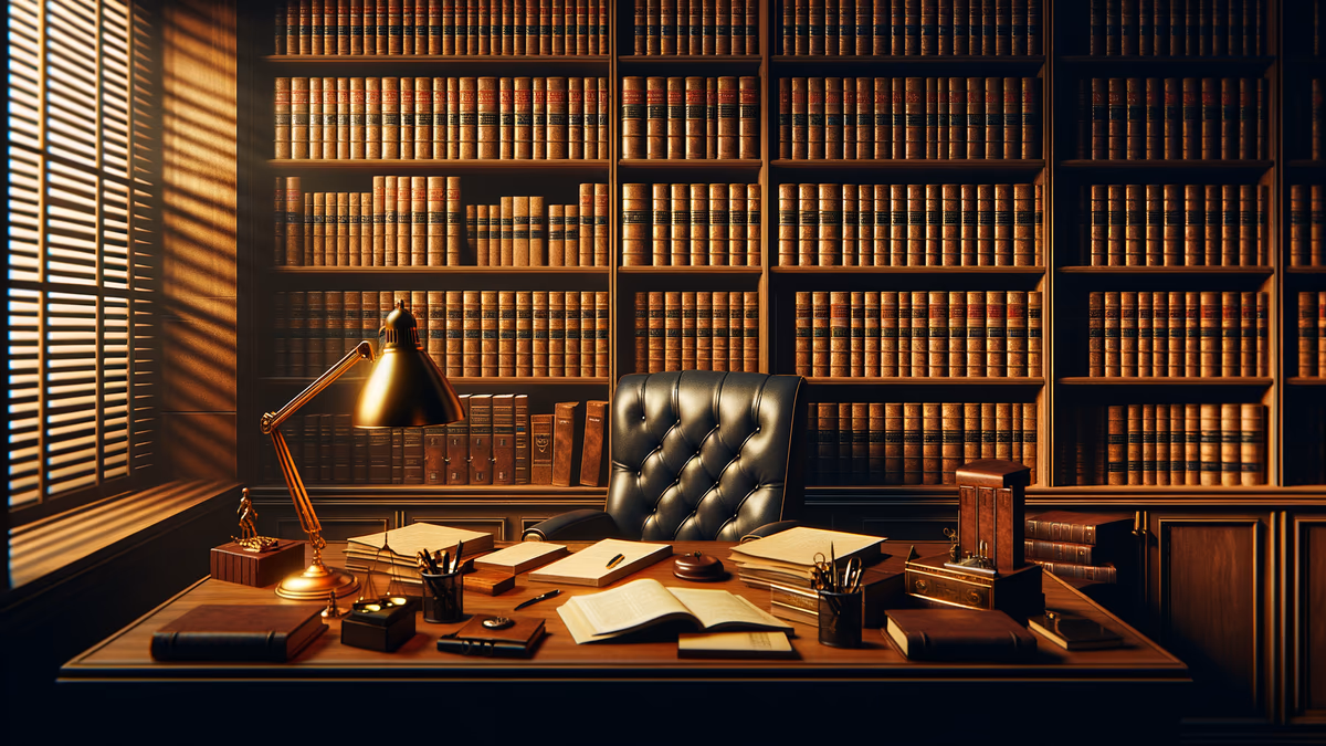 Massachusetts law applies