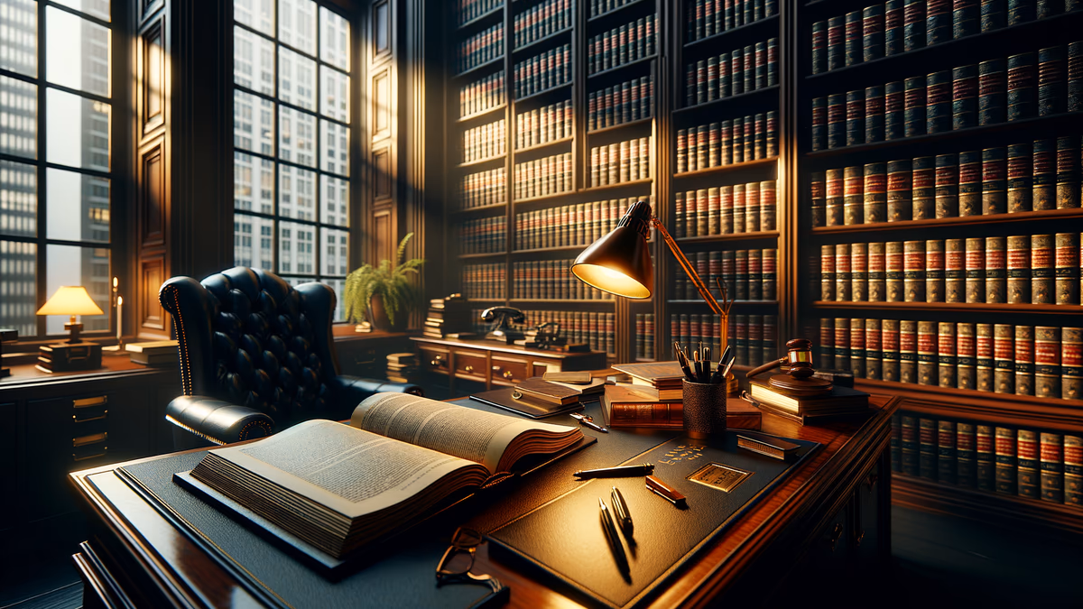 Material misrepresentation again