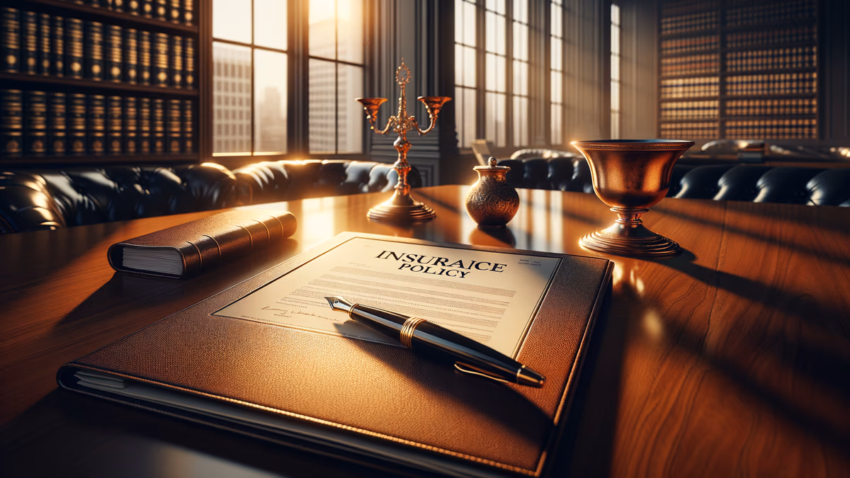 Material misrepresentation – via Florida law