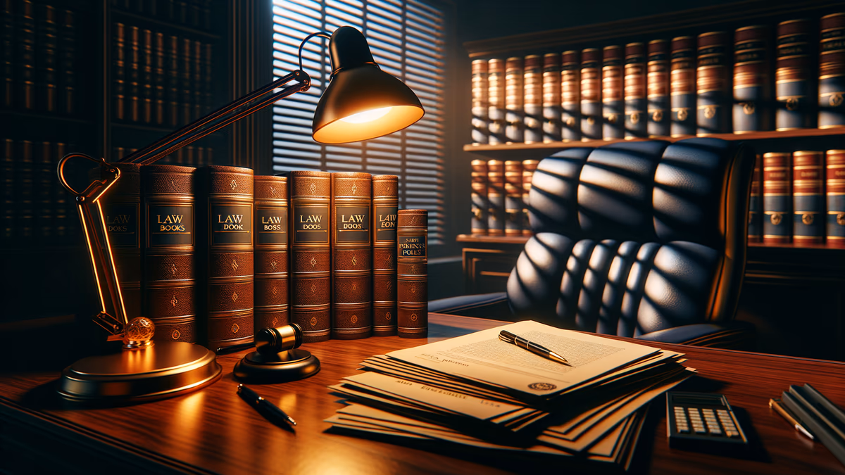 Material misrepresentation?