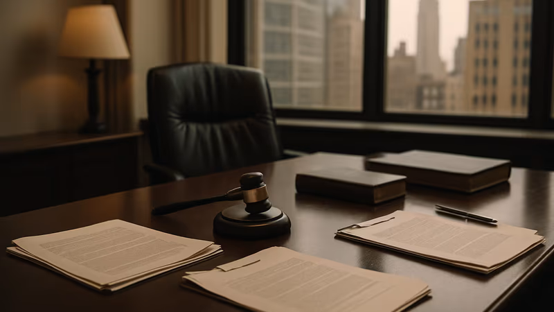 Material Misrepresentations – Must follow the Ins Law 3105 rule