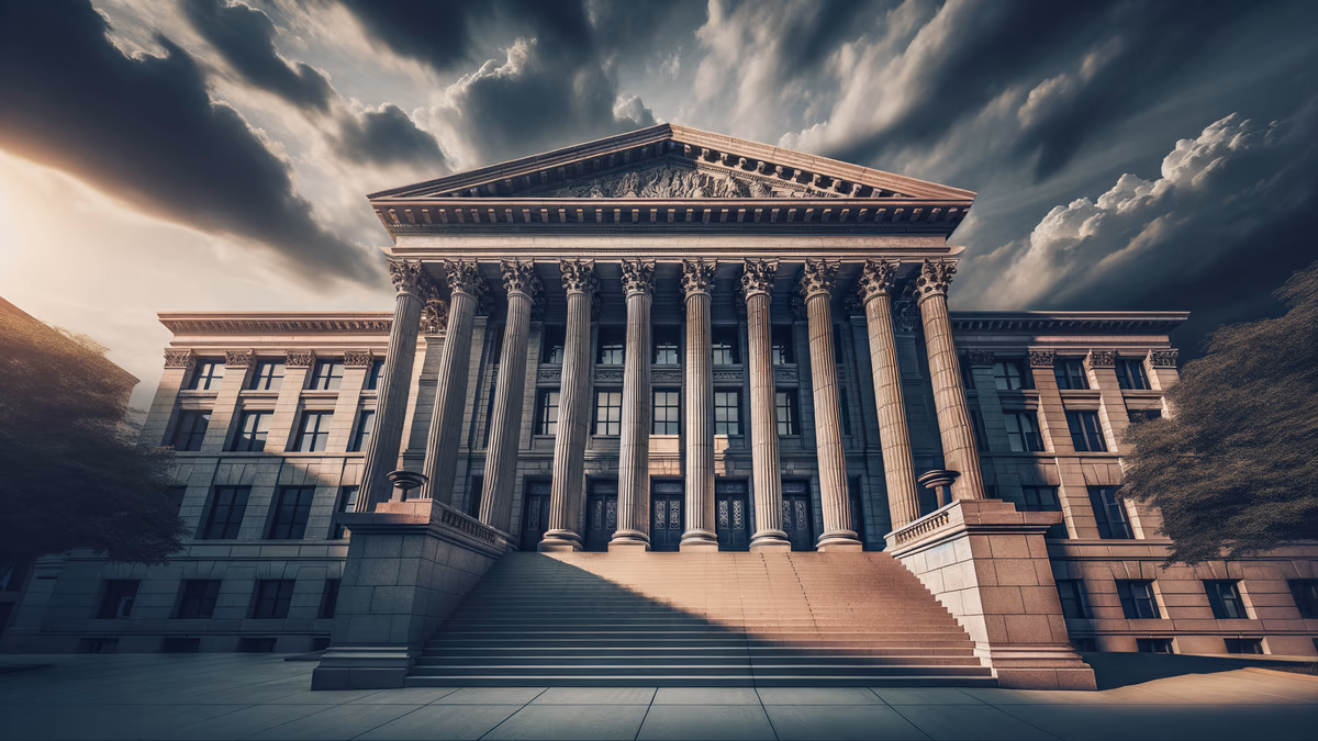 May 2309(c) finally rest in peace.