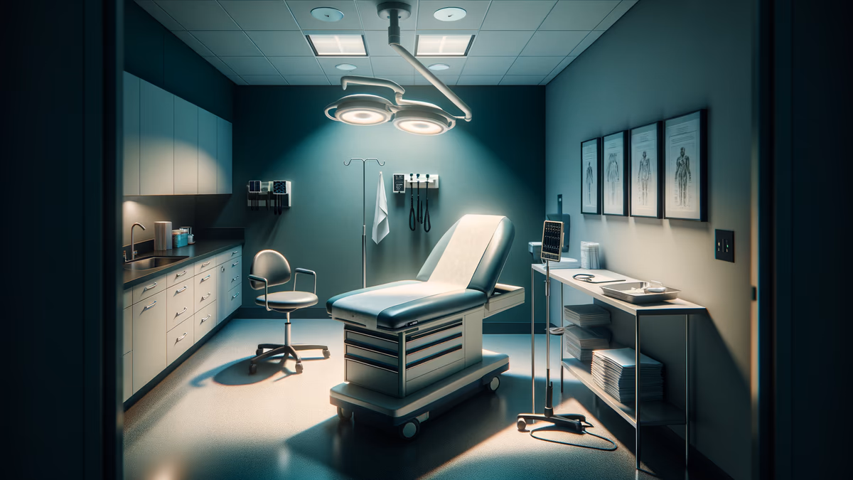 Maya again loses their no show cases