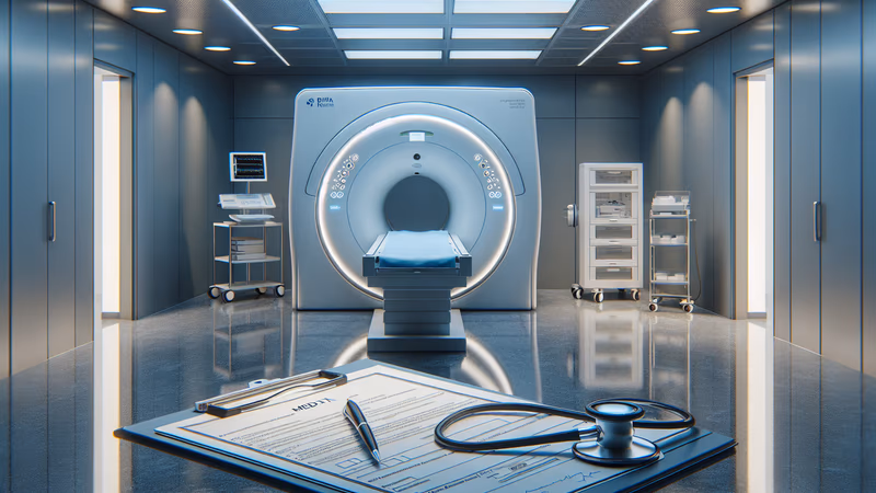 IME Diagnostic Testing Rights: What NY Claimants Need to Know