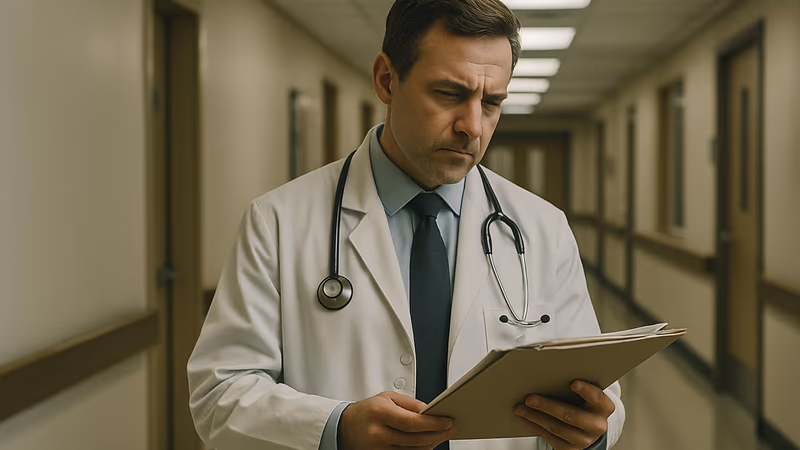 Medical Malpractice Lawyer Long Island | Expert NY Legal Representation