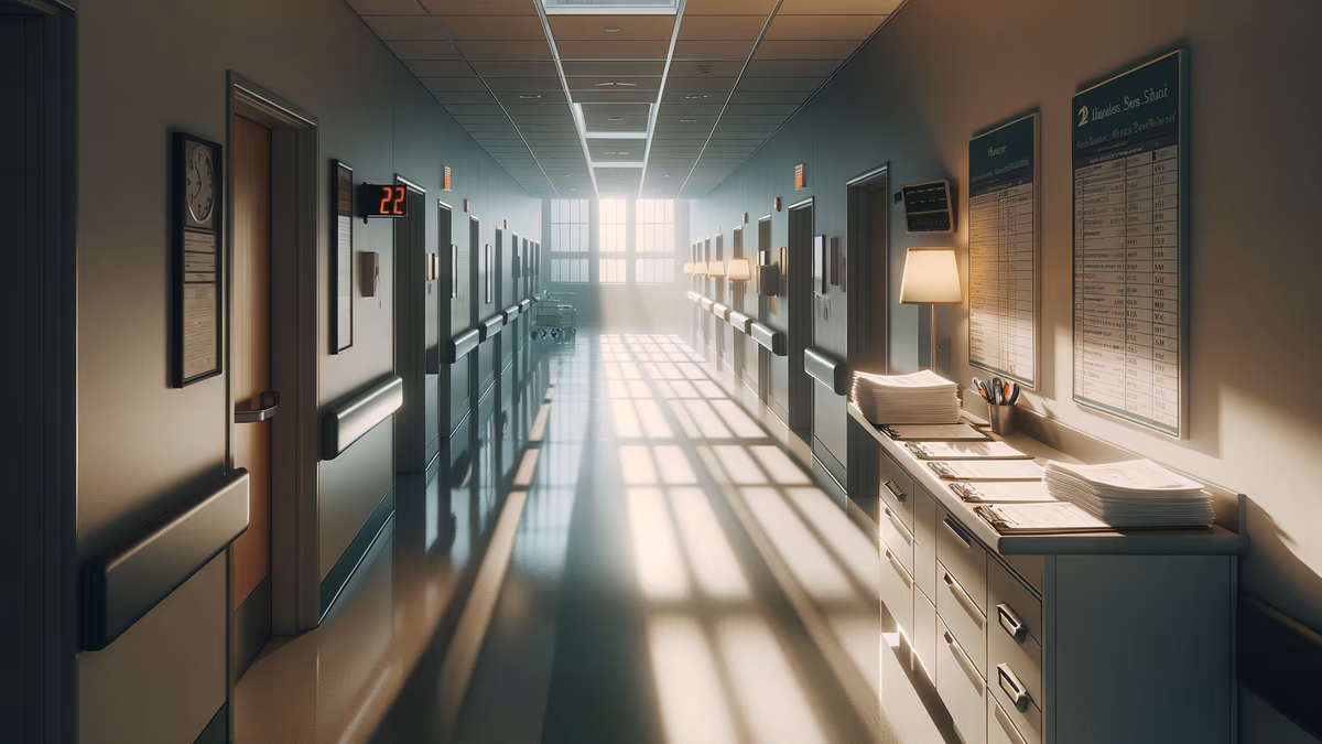 Plaintiff's conclusory affidavit is insufficient to defeat an insurance carrier's lack of medical necessity motion