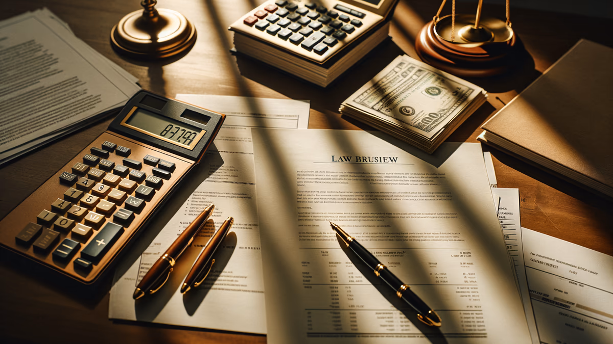 Medical necessity disputes in major medical disputes may be raised at any time