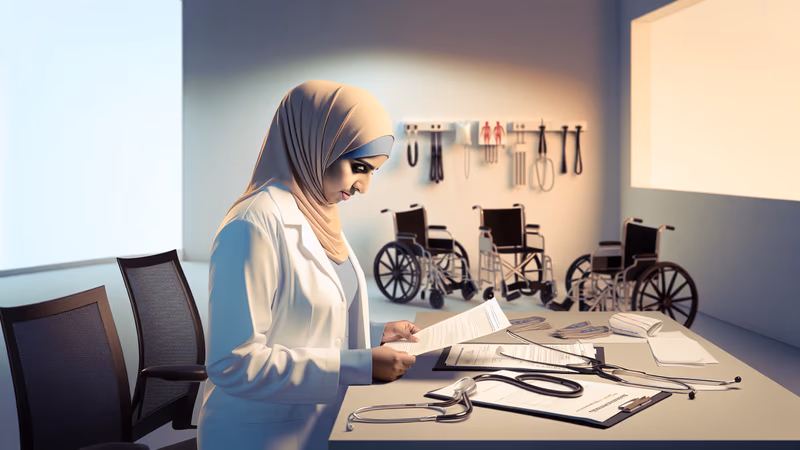 Medical Necessity in No-Fault Insurance: Understanding the First Department’s Victory for Insurance Carriers