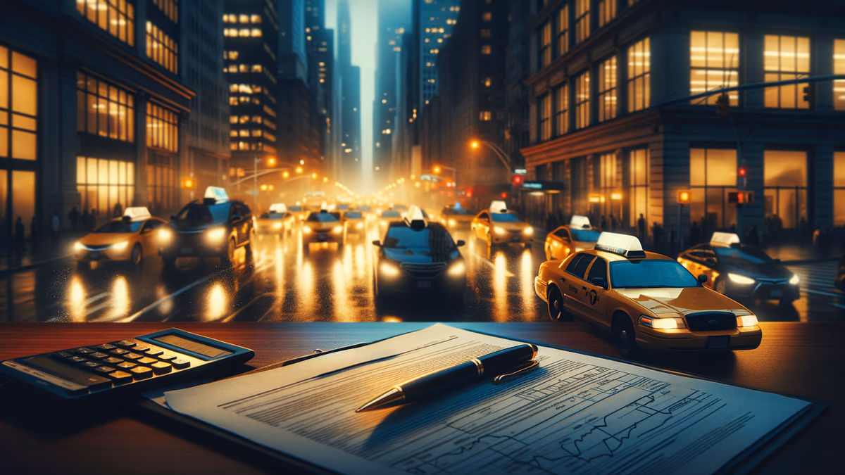 Medical necessity – rebutting a peer review