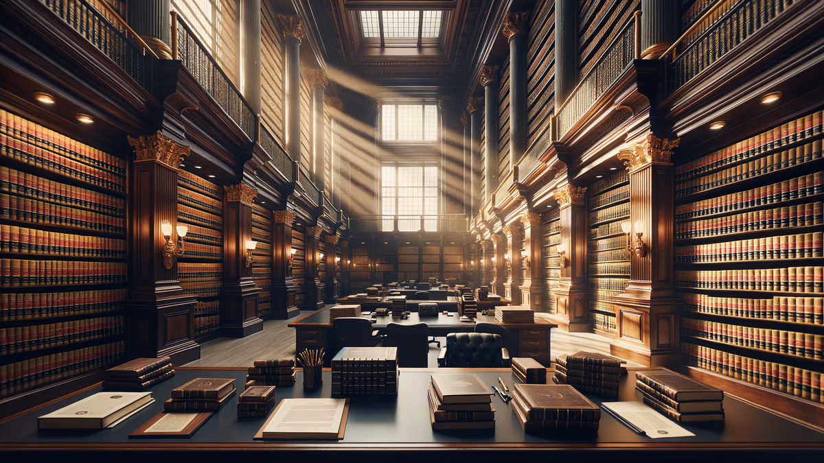 Medical provider cannot defeat IME non-cooperation defense through stating “discovery is outstanding”