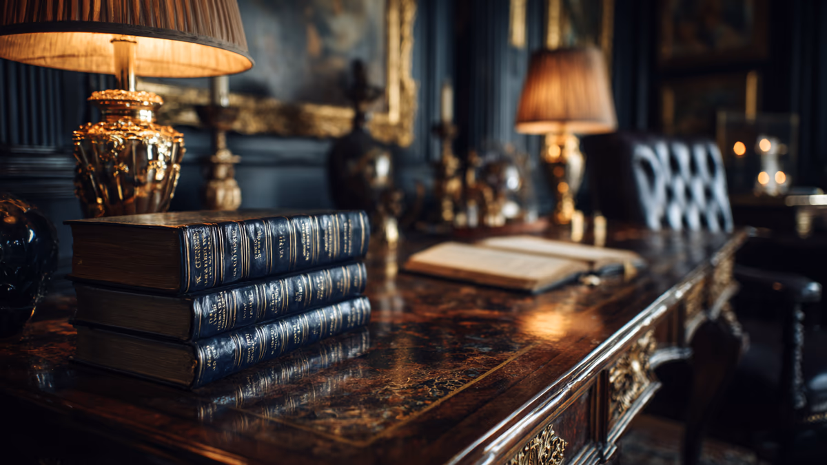 Medical provider cannot demand that fraud and RICO matter be heard in arbitration