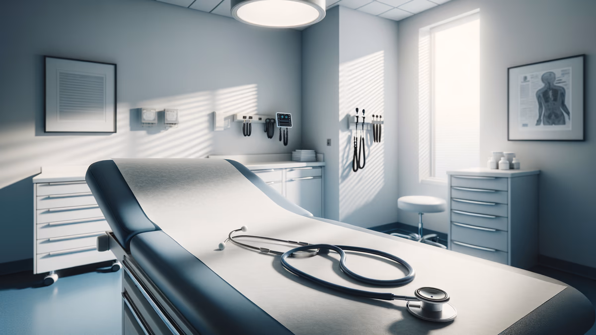 Medical provider needs to prove that Assignor was represented by counsel and that counsel failed to receive notification of IME