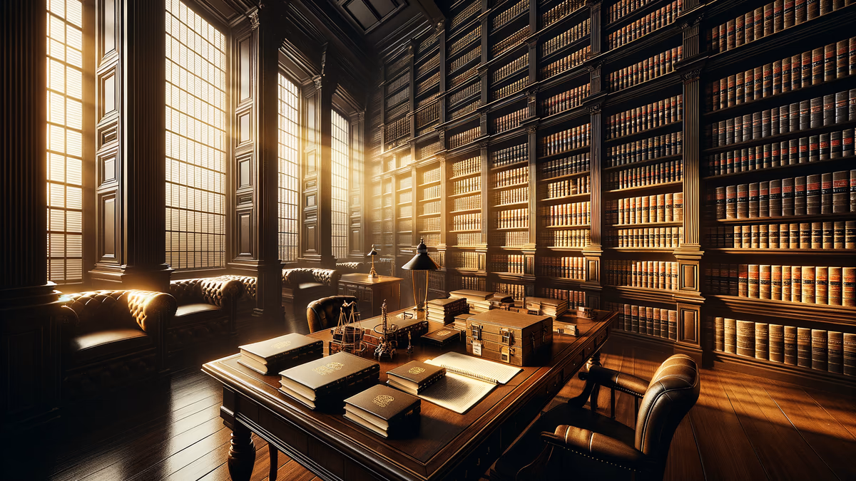 An interesting discovery case involving the right to obtain alcohol treatment records