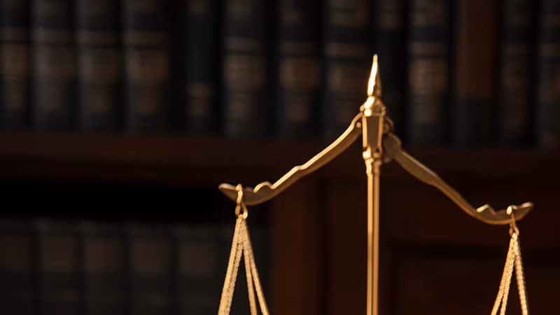 Acupuncture Reimbursements and Insurance Legalities Explained