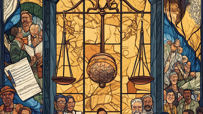 Disability Rights and Legal Protections for Workers