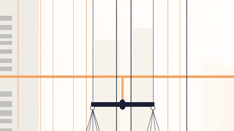 Workplace Harassment: The Hidden Costs to Employee Retention