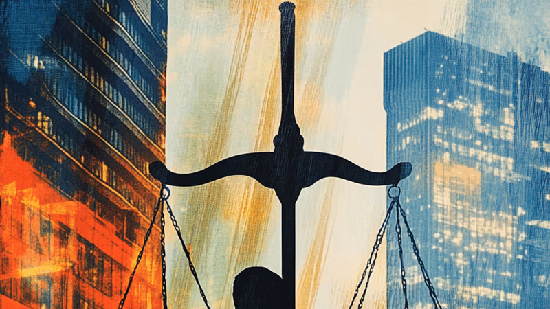 Hostile Work Environments in NY: What You Must Know