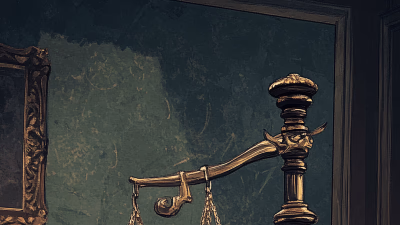 Pain and Suffering Damages: Insights for Personal Injury