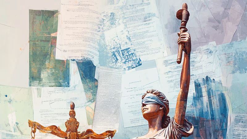 Hoffman vs. Dallas Hot Wieners: A Wage and Workplace Rights Battle