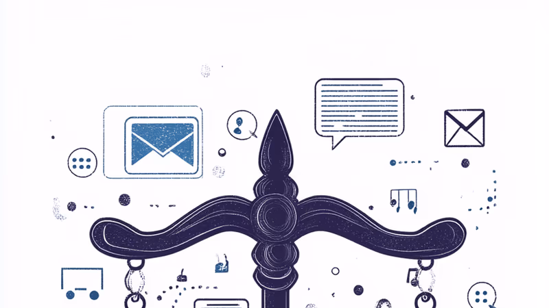 How Social Media Can Make or Break Your Injury Claim