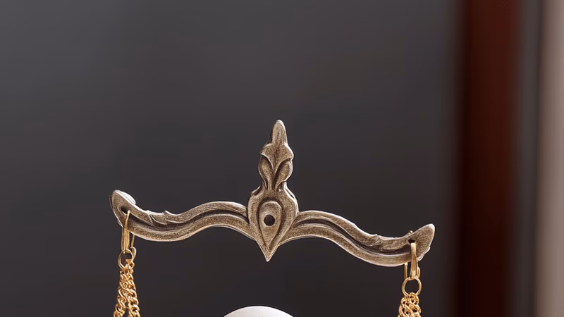 Pre-Existing Injuries and Accident Claims: Know Your Rights