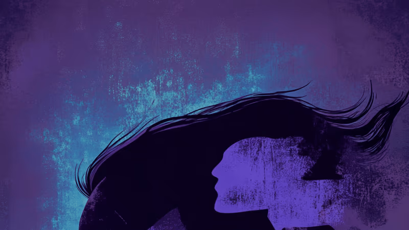 Workplace Discrimination: Scars on Minds, Careers, and Lives